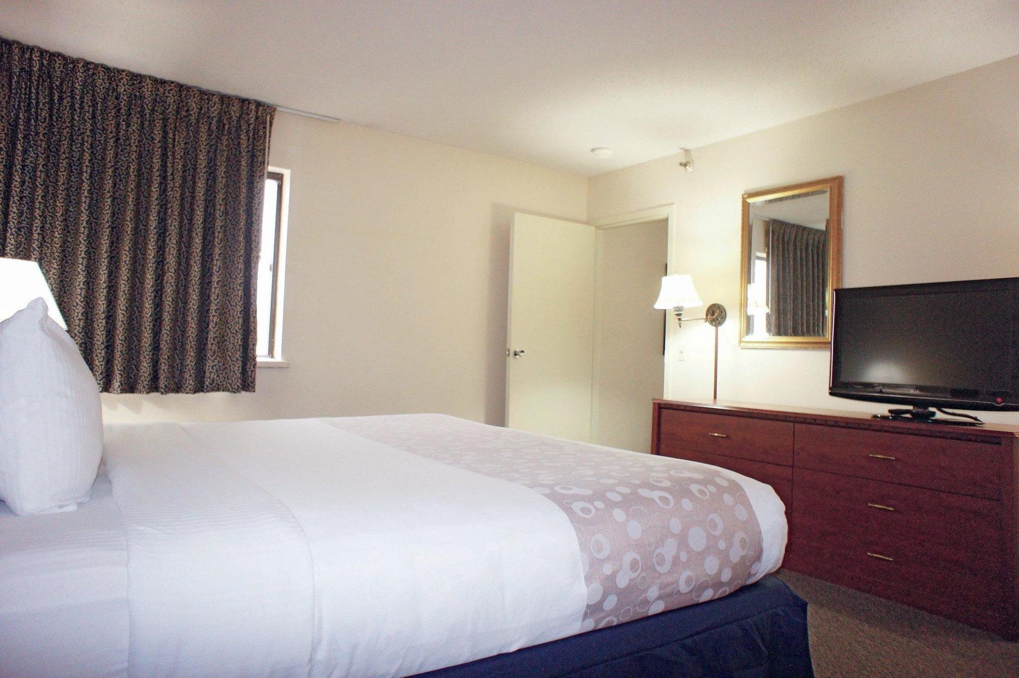 La Quinta By Wyndham Southwest Hotel